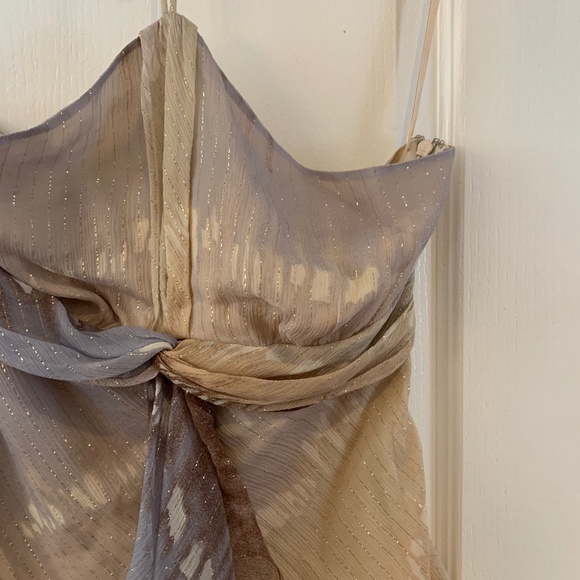 BCBG - Picture 2 of 4